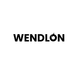 Mark drawing for WENDLON