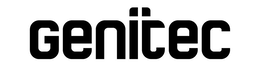Mark drawing for GENITEC