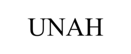 Mark drawing for UNAH