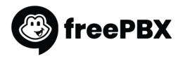 Mark drawing for FREEPBX