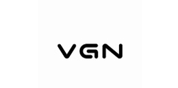 Mark drawing for VGN