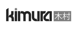 Mark drawing for KIMURA