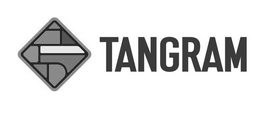 Mark drawing for TANGRAM