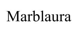 Mark drawing for MARBLAURA