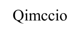 Mark drawing for QIMCCIO