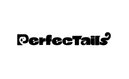 Mark drawing for PERFECTAILS