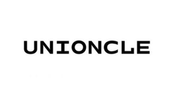 Mark drawing for UNIONCLE