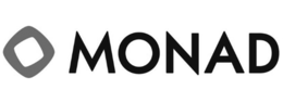 Mark drawing for MONAD