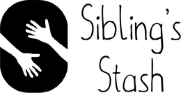 Mark drawing for S SIBLING'S STASH