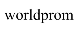 Mark drawing for WORLDPROM