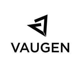 Mark drawing for VAUGEN