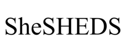 Mark drawing for SHESHEDS