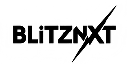 Mark drawing for BLITZNXT