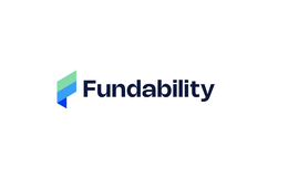 Mark drawing for F FUNDABILITY