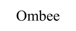 Mark drawing for OMBEE