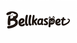 Mark drawing for BELLKASPET