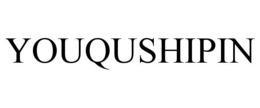 Mark drawing for YOUQUSHIPIN