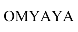 Mark drawing for OMYAYA