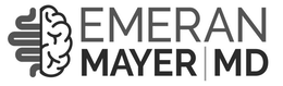 Mark drawing for EMERAN MAYER MD