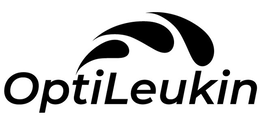 Mark drawing for OPTILEUKIN