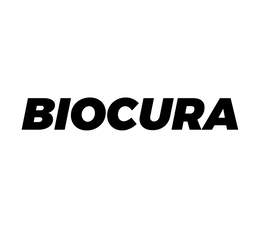Mark drawing for BIOCURA