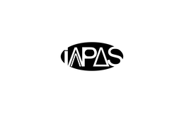Mark drawing for IAPOS