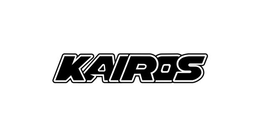 Mark drawing for KAIROS