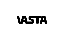 Mark drawing for VASTA