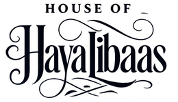 Mark drawing for HOUSE OF HAYALIBAAS