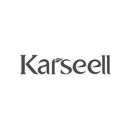 Mark drawing for KARSEELL