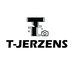 Mark drawing for T T-JERZENS