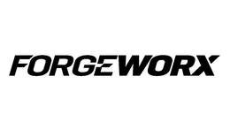 Mark drawing for FORGEWORX