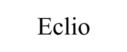 Mark drawing for ECLIO