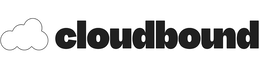 Mark drawing for CLOUDBOUND