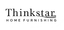 Mark drawing for THINKSTAR HOME FURNISHING