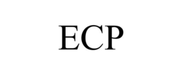 Mark drawing for ECP