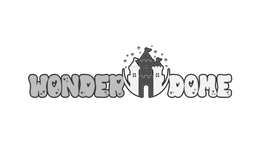 Mark drawing for WONDER DOME