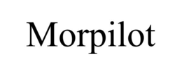 Mark drawing for MORPILOT