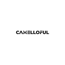 Mark drawing for CAMELLOFUL