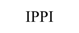 Mark drawing for IPPI