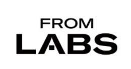 Mark drawing for FROM LABS