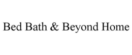 Mark drawing for BED BATH & BEYOND HOME