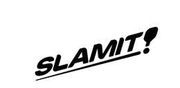 Mark drawing for SLAMIT