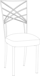 Mark drawing for 99155386