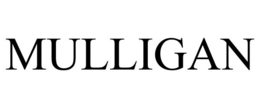 Mark drawing for MULLIGAN