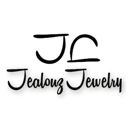 Mark drawing for JJ JEALOUZ JEWELRY