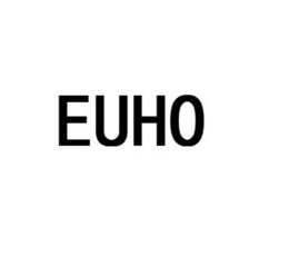 Mark drawing for EUHO