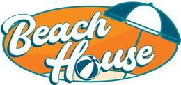 Mark drawing for BEACH HOUSE