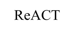 Mark drawing for REACT