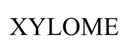 Mark drawing for XYLOME